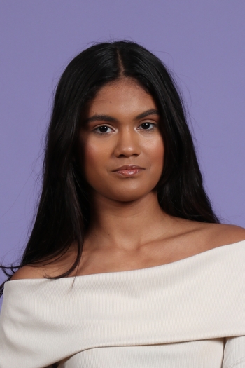 Ana Julia Monteiro Klein