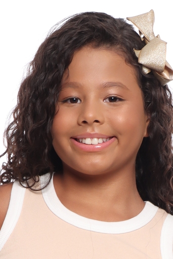 Maria Cecilia Santana Telles