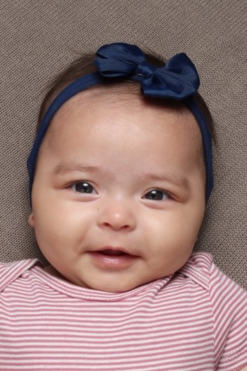 Aurora Moraes dos Santos