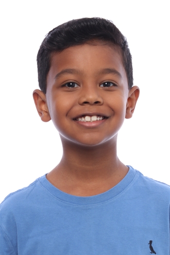 Bento Silva de Araujo