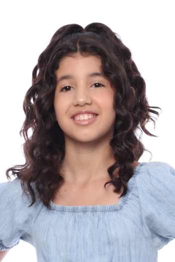 Maria Paula Boabaid Bezerra