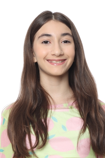 Mariana Frigo Louzada