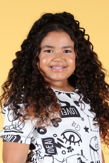 Maria Flor de Souza Modesto