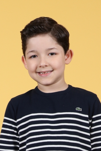 Carlos Alberto Rezende Pereira