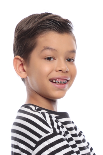 Christopher M. Borges Sol