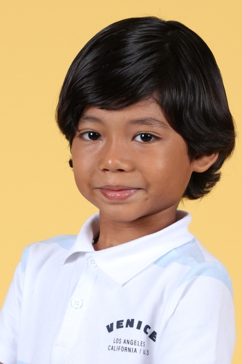 Théo Miranda Lopes