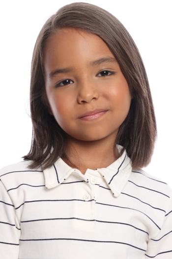 Eloa Siqueira de Oliveira