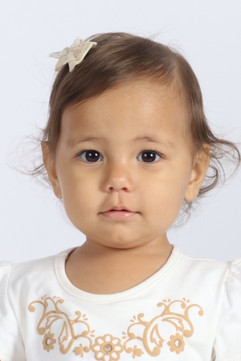 Elis Siqueira de Oliveira