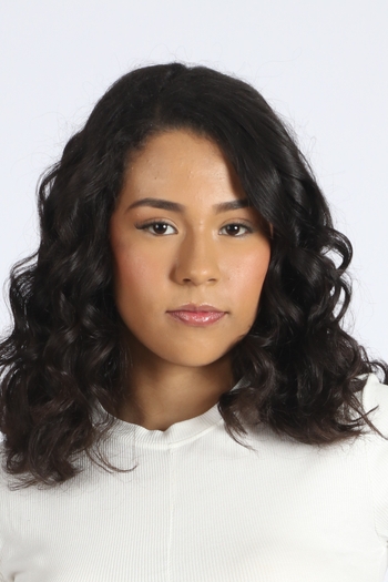 Lidia Beatriz dos Santos Perez