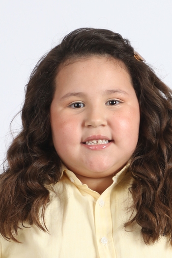 Laiany Aparecida dos Santos Perez