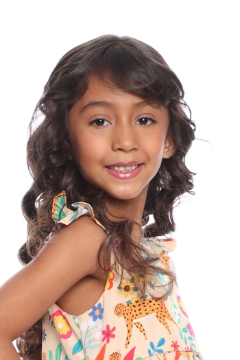 Maria Fernanda do Nascimento Lopes