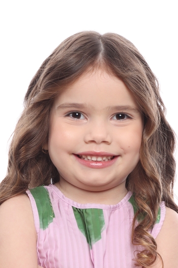 Mariah Gabrielli