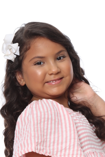 Maria Fernanda Silva Santi