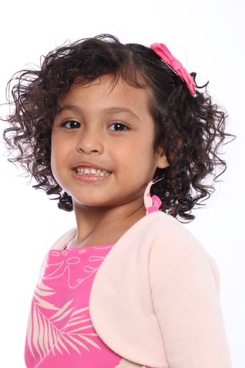 Rafaella Eunice Siqueira de Moura