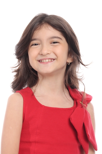 Giovana Gracioli Gama