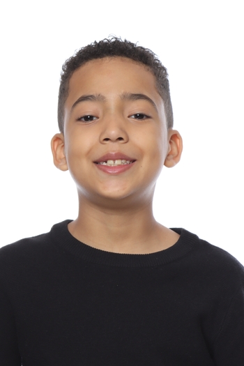 Henrique Furtado da Silva Rocha