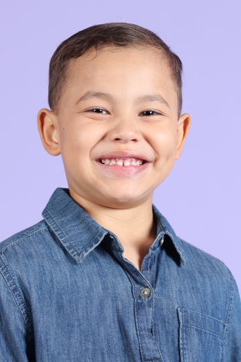 Gabriel Furtado da Silva Rocha