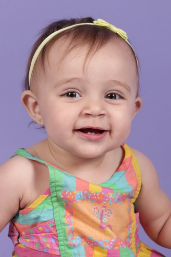 Ana Carolina Leirião