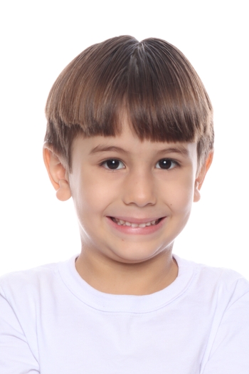 Otavio Rangel Sagioratto