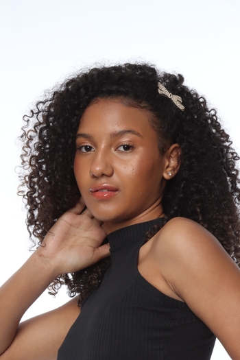 Brenda Karolinne Correa de Oliveira