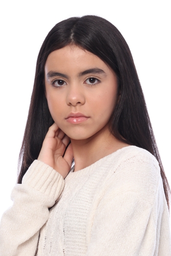 Isabelle Carvalho Andrade