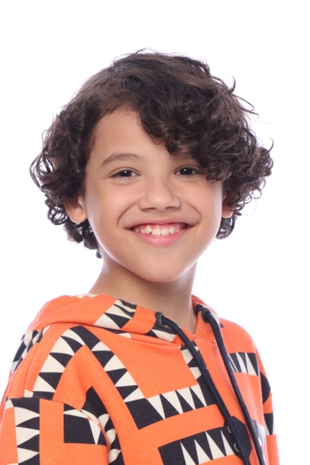 Gustavo Santos Carvalho