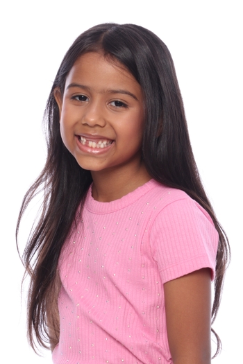 Eloisa Maria Sá do Amaral