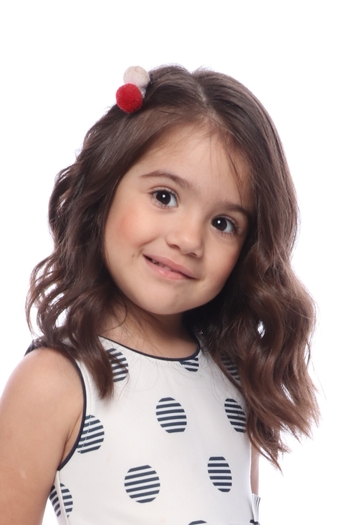 Milena Malaguti Seba