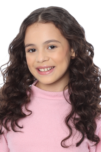 Valentina Conceição Soares