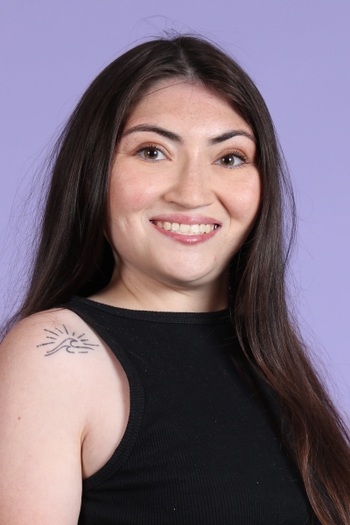 Marinna Zugair Marcondes