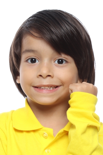 Rogério Haas Costa Ferreira Filho