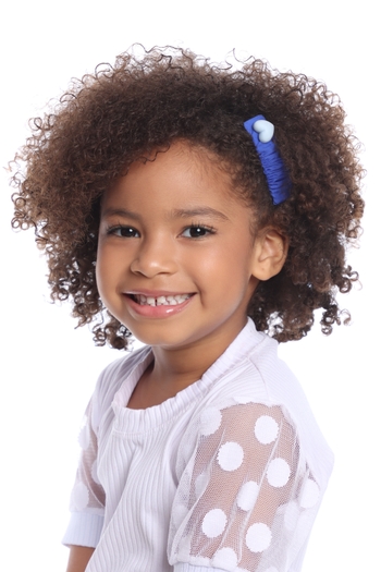 Geovanna Vitoria Silva