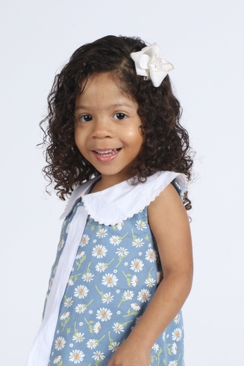 Clara Almeida de Lara