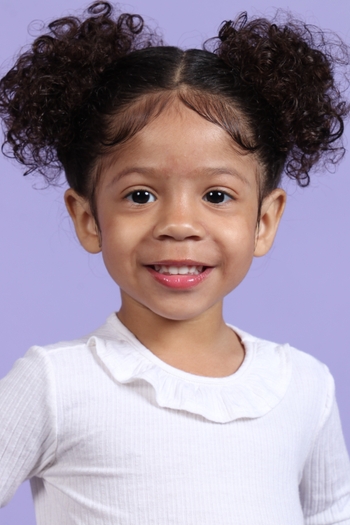 Zarah Almeida de Lara