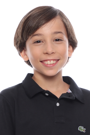 Asafe Belizario Hartman Barbosa