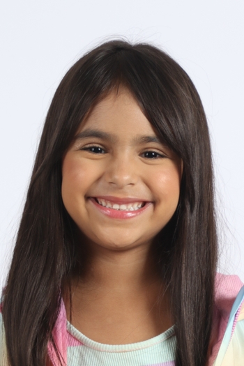 Maite Maximo dos Santos