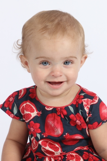 Alice Luyten de Freitas