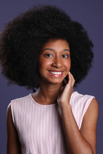 GIOVANNA CRISTINA DA SILVA PEREIRA