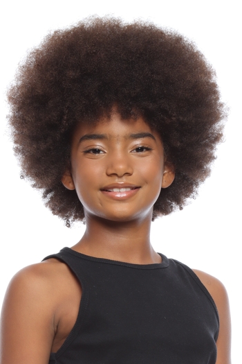 Ysadora Valentiny da Silva Sobrinho