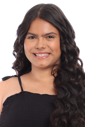 Eloiza Aparecida Gonçalves Rodrigues