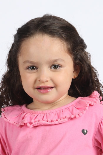 Ana Rosa Metello Taques Martini