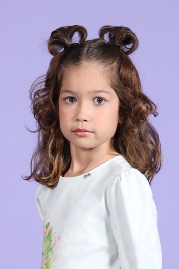 Deise Del Bianco Magalhães