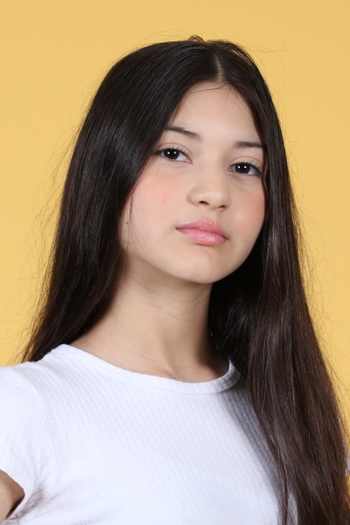 Monica Patricia Freitas de Souza