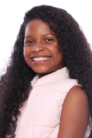 Alanna Júlia Lemes Almeida