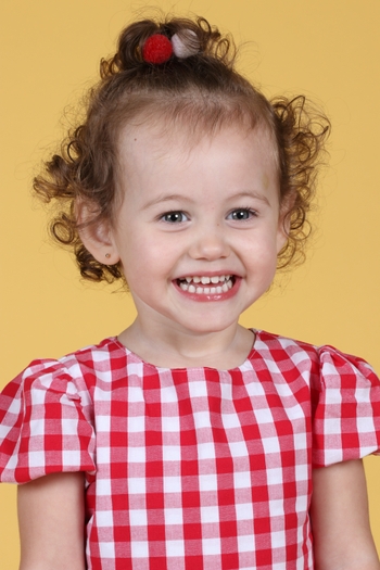 Antonella Junqueira Lopes