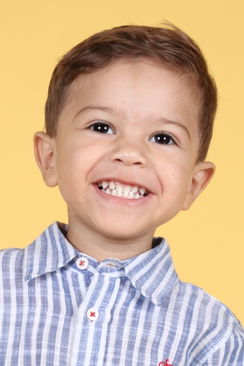 WILLIAN RAFAEL MACHADO DE OLIVEIRA