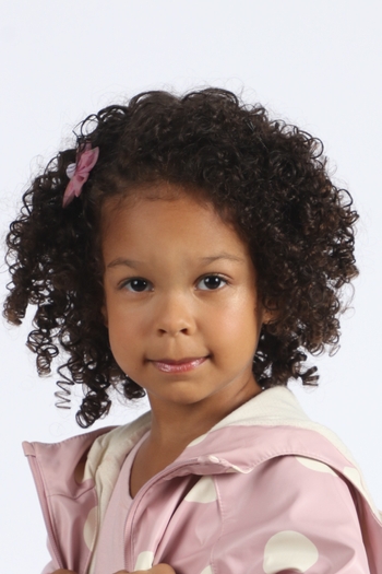 Agatha Bassi Machado