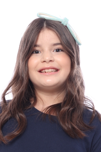 Ana Clara Taques Giangarelli Morais