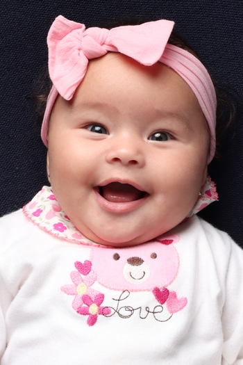 Cecília Antonella Candido de Souza