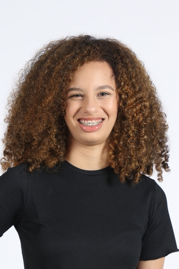THAUANNA VITÓRIA BATISTA DE SOUZA MEDEIR